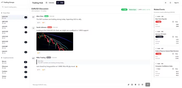 Screenshot 2024-09-23 082258.png